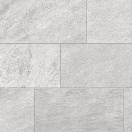 Alpe Graphite 12 in. x 24 in. Porcelain Floor and Wall Tile (Case)